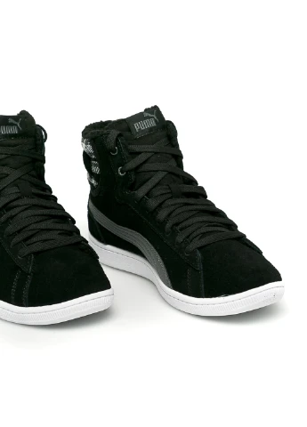 Черевики Puma (154669838)
