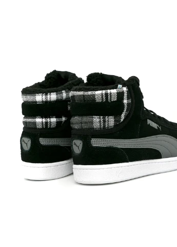 Черевики Puma (154669838)
