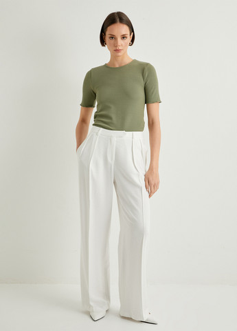 Футболка KOTON - (329698214)