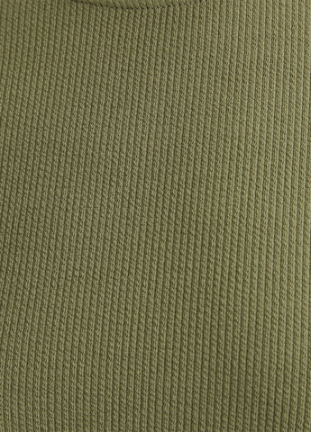 Футболка KOTON - (329698214)