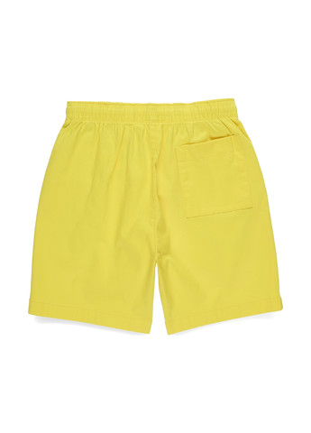 Шорти Crewcuts (300162263)