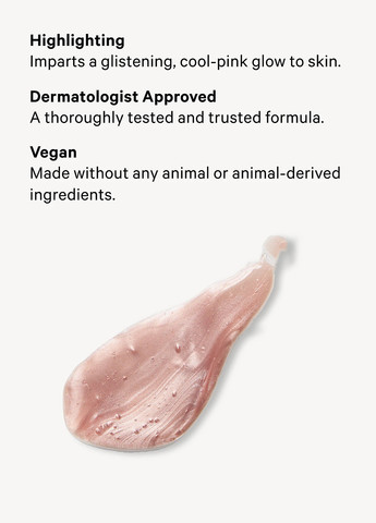 Масло для тела Juicy Strawberry, 236 мл Victoria's Secret (341249941)