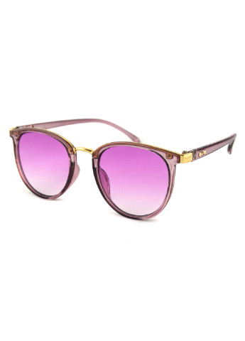 Солнцезащитные очки Premium (180094679)