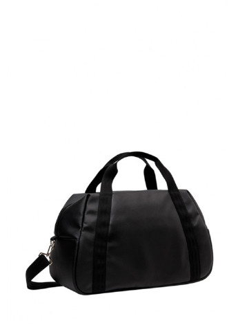 Жіноча сумка шоппер 42х14х34 см Sambag (210478373)