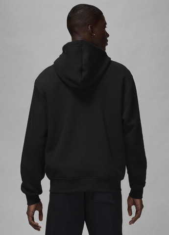 Толстовка FV7289-010 Jordan Brooklyn Fleece (311981703)