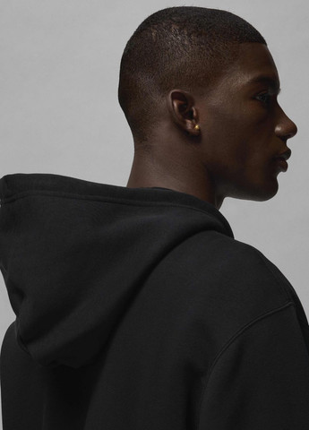 Толстовка FV7289-010 Jordan Brooklyn Fleece (311981703)