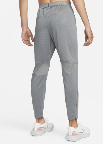 Штани DQ4740-084 Nike Phenom (319366084)