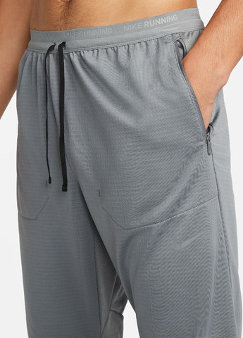 Штани DQ4740-084 Nike Phenom (319366084)