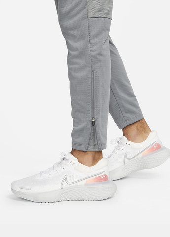 Штани DQ4740-084 Nike Phenom (319366084)