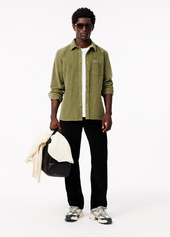 Сорочка Lacoste (329694393)