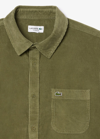 Сорочка Lacoste (329694393)