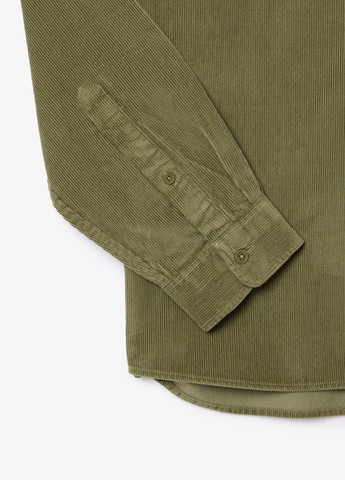 Сорочка Lacoste (329694393)