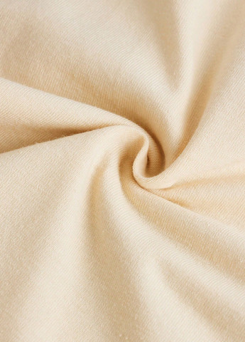 Реглан SHEIN (330487481)