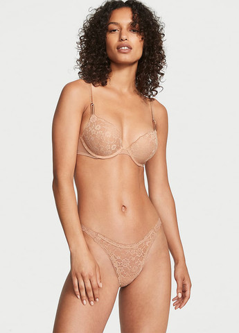 Трусики Victoria's Secret (295367950)