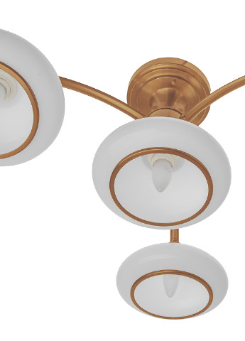 Люстра Brille (134970358)