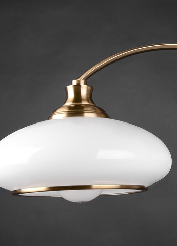 Люстра Brille (134970358)