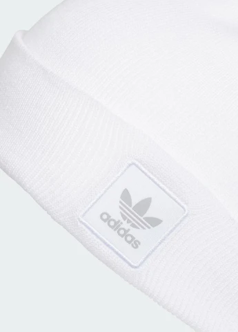 Шапка adidas (315792992)