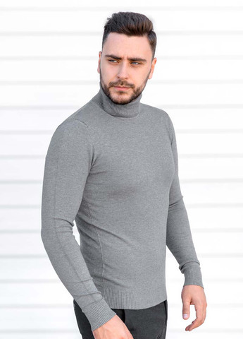 Гольф Sun's House (323706206)