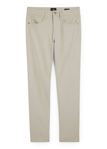 Джинси C&A (362901666)