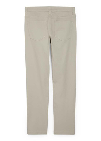 Джинси C&A (362901666)