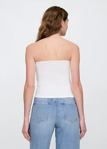 Топ Gap (369569814)