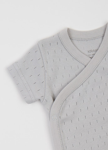 Боді KRAKO (321892633)