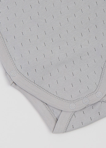 Боді KRAKO (321892633)