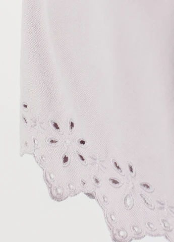 Спідниця H&M (182306018)