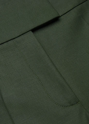 Штани Cos (176331278)