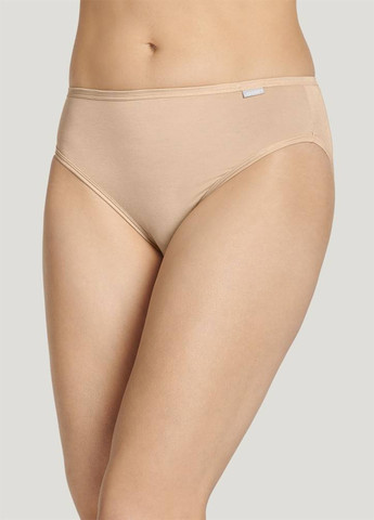 Трусики (3 шт.) Jockey (315959534)