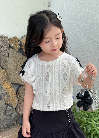 Блуза SHEIN (366499175)