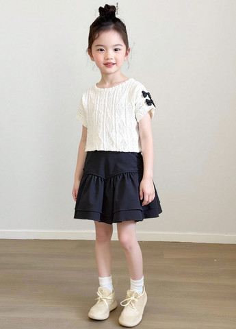 Блуза SHEIN (366499175)