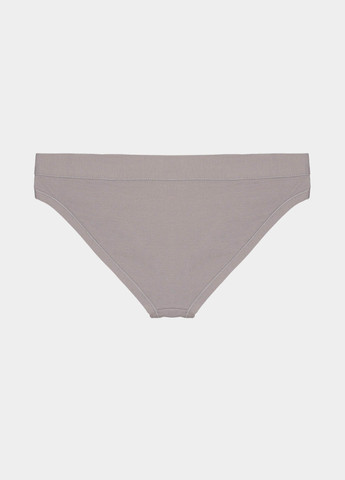 Трусики Chikiss (361298725)