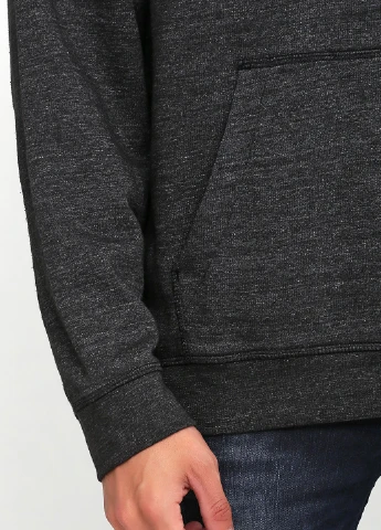 Худи H&M (251207387)
