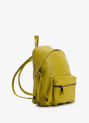 Рюкзак женский кожаный Backpack Regina Notte (249624572)