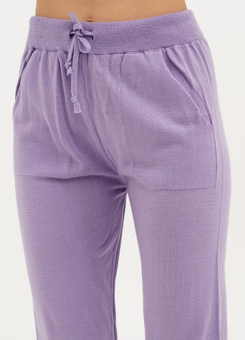 Брюки Vicolo (323428672)