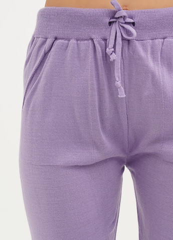 Брюки Vicolo (323428672)