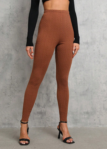 Легінси SHEIN (339828584)