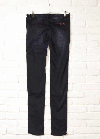Джинсы Jeans Best - (17363518)