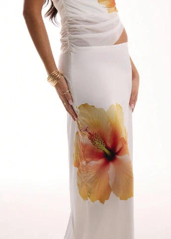Спідниця SHEIN (316554665)