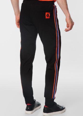 Спортивні штани Arber sportpants uaf-sbr2 (252012834)
