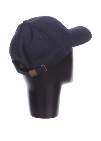 Кепка Cofee Collection (49551716)