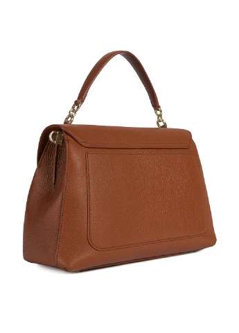 Сумка Furla (201660948)