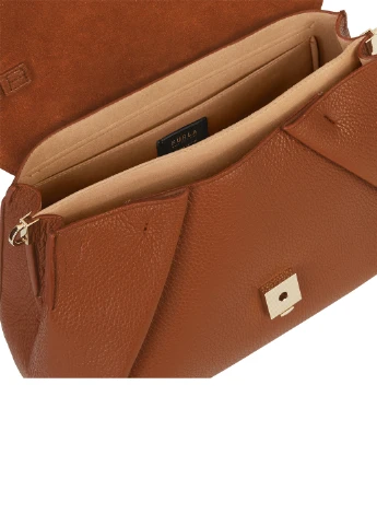 Сумка Furla (201660948)