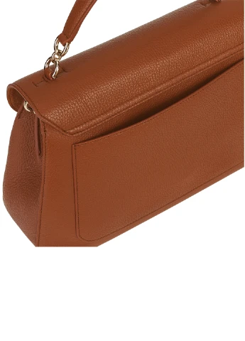 Сумка Furla (201660948)