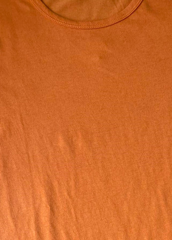 Футболка Studio 1886 - (340058898)