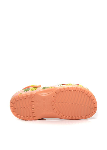 Крокси Crocs (261996205)