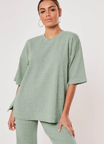 Костюм (футболка, штани) Missguided (260377820)