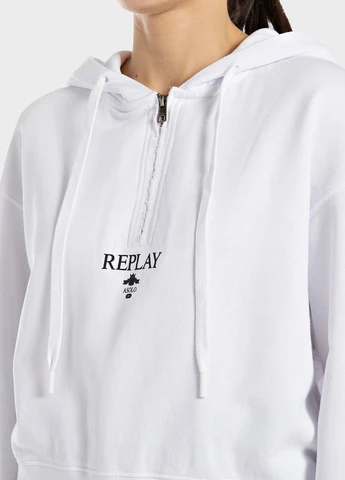 Худи Replay (306825676)