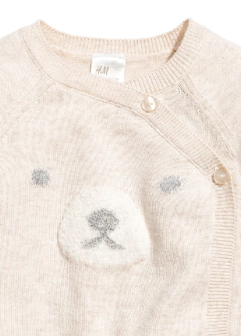 Кардиган H&M (84386027)